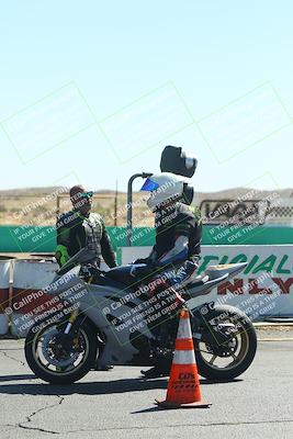 media/Jun-21-2025-2WTD (Sat) [[bd507672ab]]/Grid/A group/